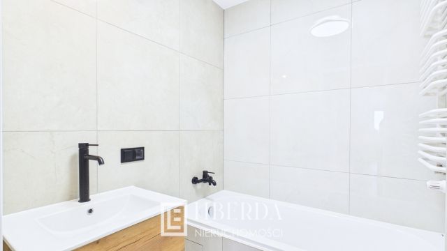 Mieszkanie 3-pokojowe Łęczna, ul. Staszica. Zdjęcie 8