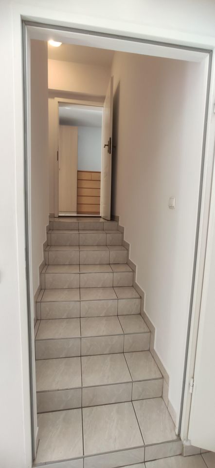 Pokój Ząbki, Sezamkowa. Zdjęcie 16