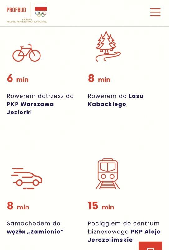 Mieszkanie 4-pokojowe Mysiadło. Zdjęcie 2