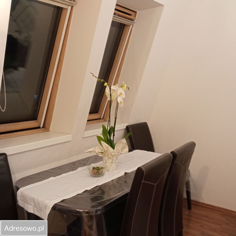 Mieszkanie 2-pokojowe Warszawa Włochy. Zdjęcie 7