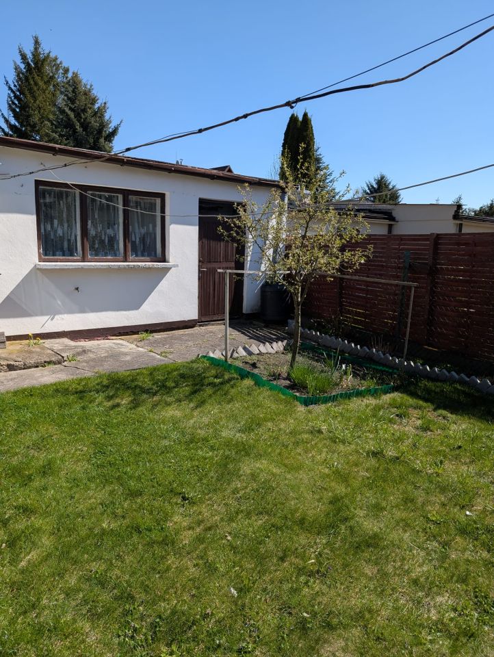 bliźniak, 2 pokoje Ciechanów Centrum, ul. Nowozagumienna. Zdjęcie 8