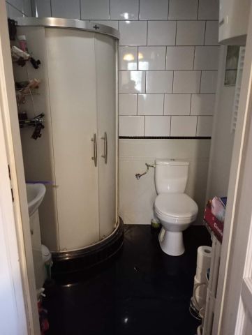 dom wolnostojący, 2 pokoje Arciechów Myszyniec, ul. Orzechowa. Zdjęcie 14