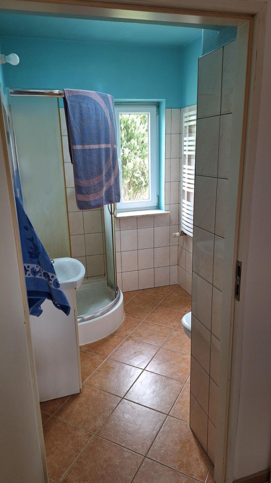 dom wolnostojący, 5 pokoi Wilczopole-Kolonia, Wilczopole-Kolonia. Zdjęcie 14