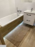 Mieszkanie 3-pokojowe Warszawa Mokotów, ul. Konstruktorska. Zdjęcie 4