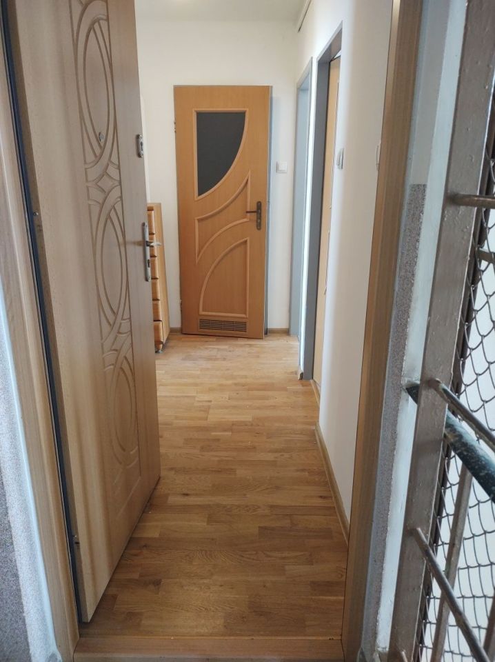 Mieszkanie 2-pokojowe Racibórz, ul. Długa. Zdjęcie 2
