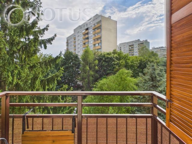 Mieszkanie 3-pokojowe Kraków, ul. Włoska. Zdjęcie 17