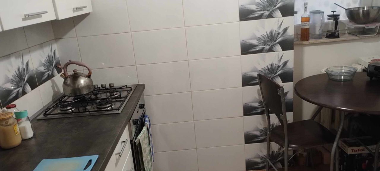 Mieszkanie 3-pokojowe Lublin LSM, ul. Wileńska. Zdjęcie 6