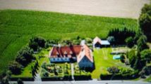 inny, 5 pokoi Piotrowice Nyskie. Zdjęcie 3