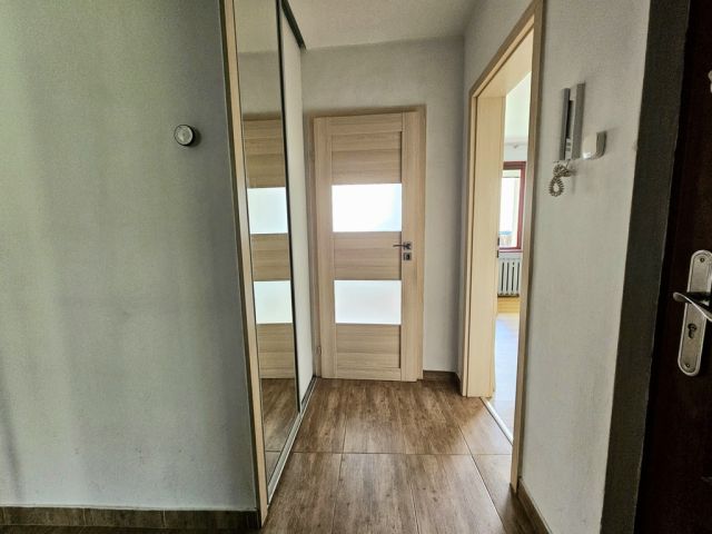 Mieszkanie 4-pokojowe Wrocław Kozanów, ul. Pilczycka. Zdjęcie 20