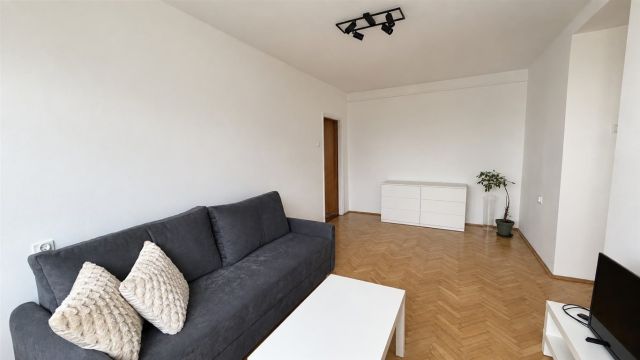 Mieszkanie 2-pokojowe Katowice, al. Wojciecha Korfantego. Zdjęcie 7