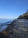 Działka rekreacyjna Łukęcin, ul. Nadbałtycka. Zdjęcie 4