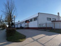 Lokal Giżycko, ul. Przemysłowa. Zdjęcie 3