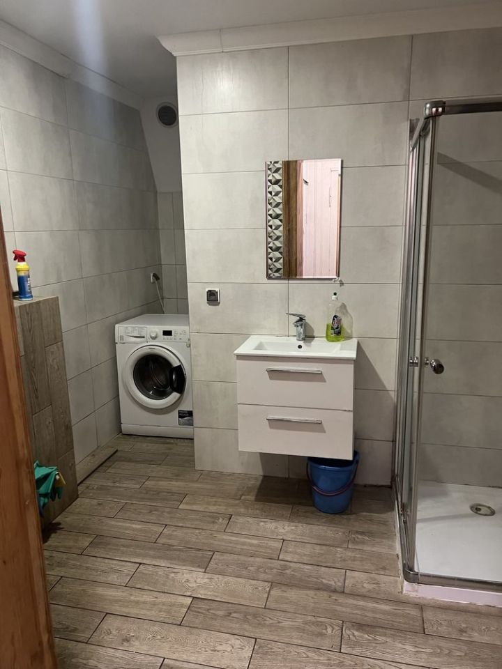 Mieszkanie 4-pokojowe Namysłów. Zdjęcie 3