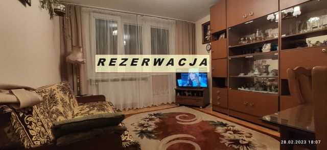 Mieszkanie 3-pokojowe Warszawa Mokotów, ul. św. Bonifacego. Zdjęcie 1