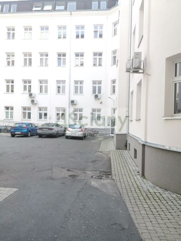 Biuro Warszawa Śródmieście. Zdjęcie 6