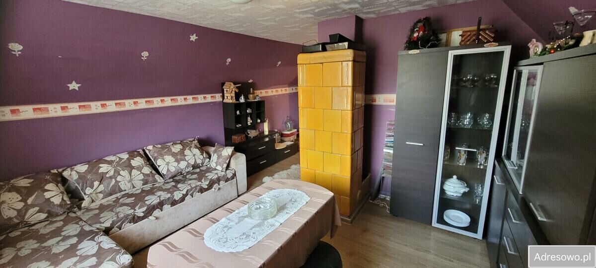 bliźniak, 5 pokoi Drogoradz. Zdjęcie 7