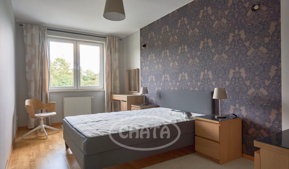 Mieszkanie 2-pokojowe Wrocław Grabiszyn, ul. Stolarska. Zdjęcie 7