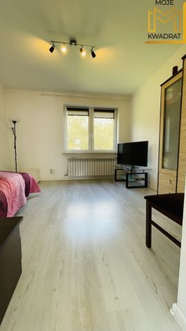 dom wolnostojący, 2 pokoje Bełchatów. Zdjęcie 10