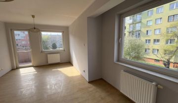 Mieszkanie 3-pokojowe Wrocław Fabryczna, ul. Manganowa