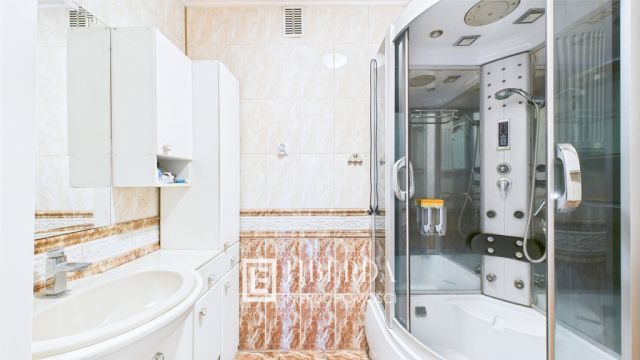 dom wolnostojący, 8 pokoi Kraśnik. Zdjęcie 12