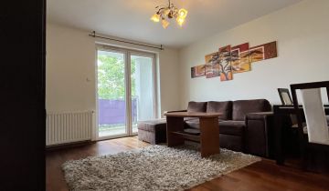 Mieszkanie 3-pokojowe Lublin Dziesiąta, ul. Ksawerego Dunikowskiego
