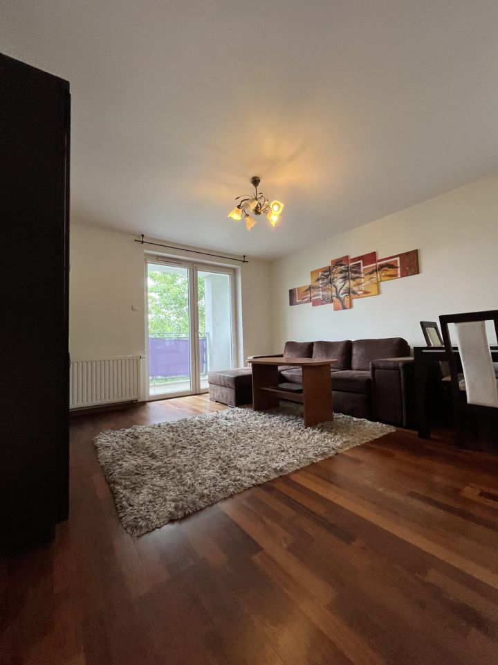 Mieszkanie 3-pokojowe Lublin Dziesiąta, ul. Ksawerego Dunikowskiego