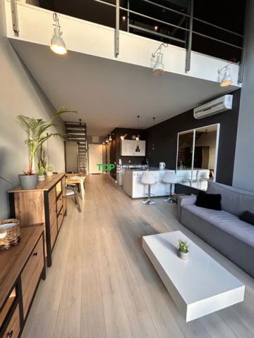 Mieszkanie 2-pokojowe Warszawa Mokotów, ul. Jana Pawła Woronicza. Zdjęcie 2