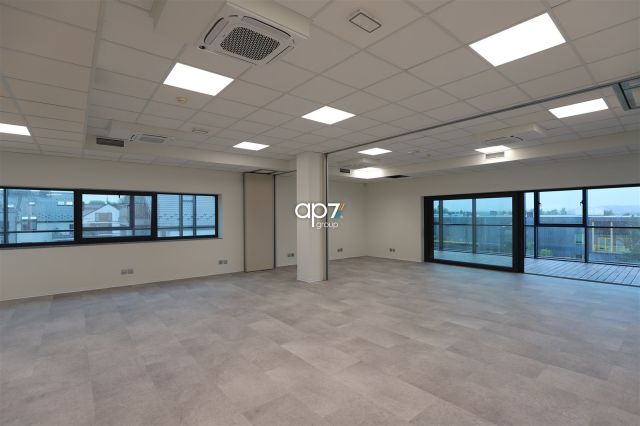 Biuro Kraków Bronowice. Zdjęcie 2