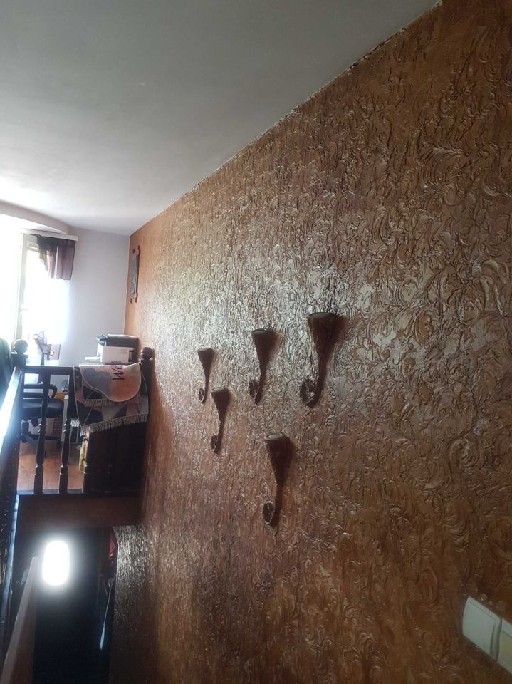 dom wolnostojący Żabiny. Zdjęcie 3