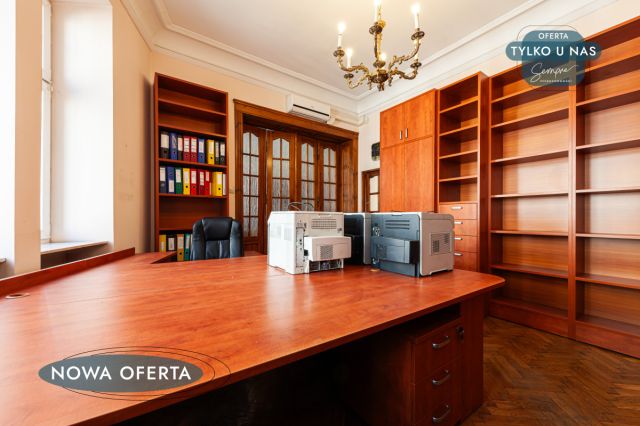 Lokal Łódź Śródmieście, ul. Wólczańska. Zdjęcie 9