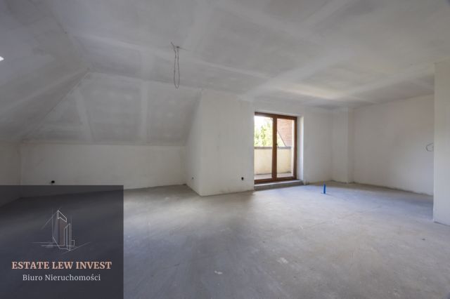 dom wolnostojący, 5 pokoi Poręba Laskowska. Zdjęcie 13