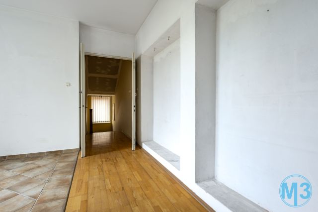 Lokal Stalowa Wola Rozwadów, ul. Rozwadowska. Zdjęcie 14