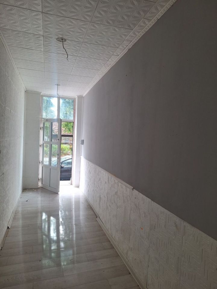 Biuro Ośno Lubuskie. Zdjęcie 5