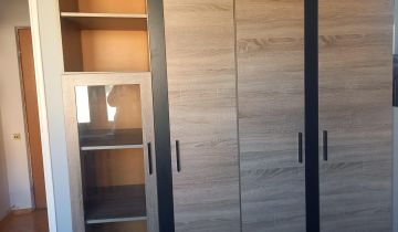 Mieszkanie 1-pokojowe Kielce Wietrznia, ul. Spółdzielcza