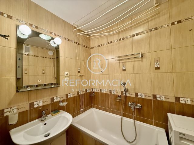 Mieszkanie 1-pokojowe Rzeszów, ul. gen. Mariana Langiewicza. Zdjęcie 6