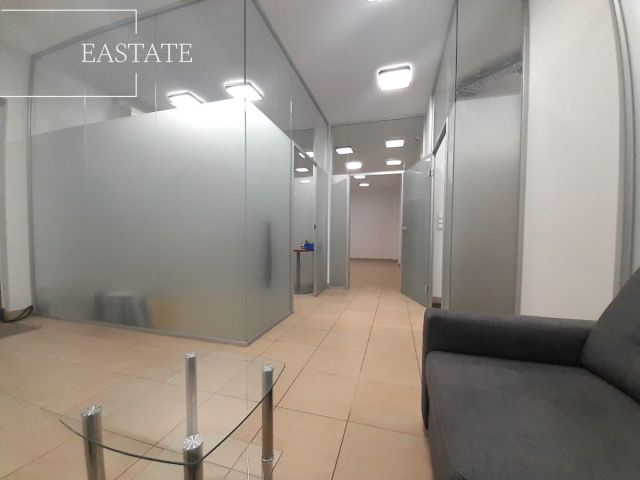 Lokal Warszawa Wola, ul. Jana Kazimierza. Zdjęcie 2