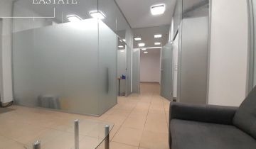 Lokal Warszawa Wola, ul. Jana Kazimierza