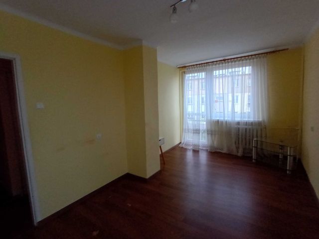 Mieszkanie 1-pokojowe Nasiegniewo. Zdjęcie 1