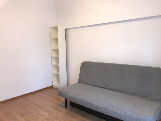 Mieszkanie 2-pokojowe Poznań Piątkowo, os. Stefana Batorego. Zdjęcie 1