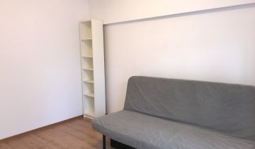 Mieszkanie 2-pokojowe Poznań Piątkowo, os. Stefana Batorego