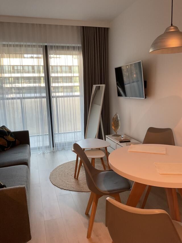 Mieszkanie 2-pokojowe Rogowo. Zdjęcie 5