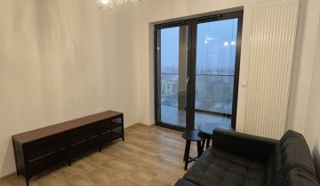 Mieszkanie 2-pokojowe Katowice Bogucice