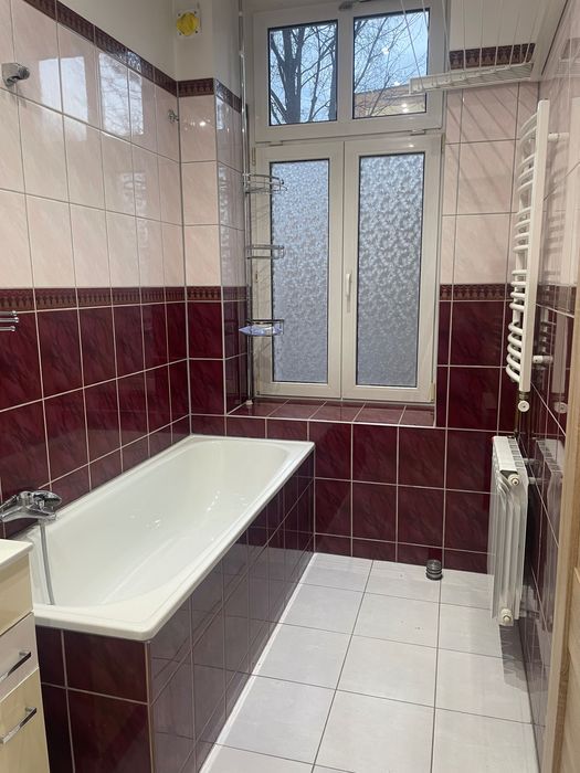 Mieszkanie 2-pokojowe Brzeg Centrum, ul. Piastowska. Zdjęcie 2