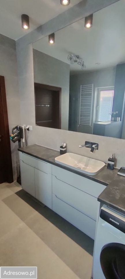 bliźniak, 4 pokoje Warszawa Ursynów, ul. Cymbalistów. Zdjęcie 3