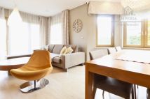 dom wolnostojący, 5 pokoi Zblewo, ul. ks. Kreffta. Zdjęcie 4