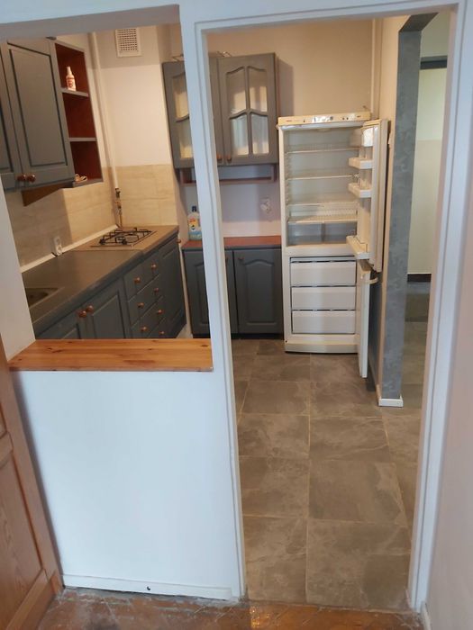 Mieszkanie 2-pokojowe Sosnowiec Centrum, ul. Anieli Urbanowicz. Zdjęcie 8