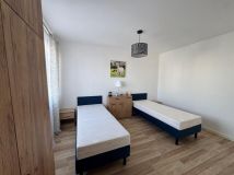 Mieszkanie 3-pokojowe Kołobrzeg, ul. Bałtycka. Zdjęcie 4