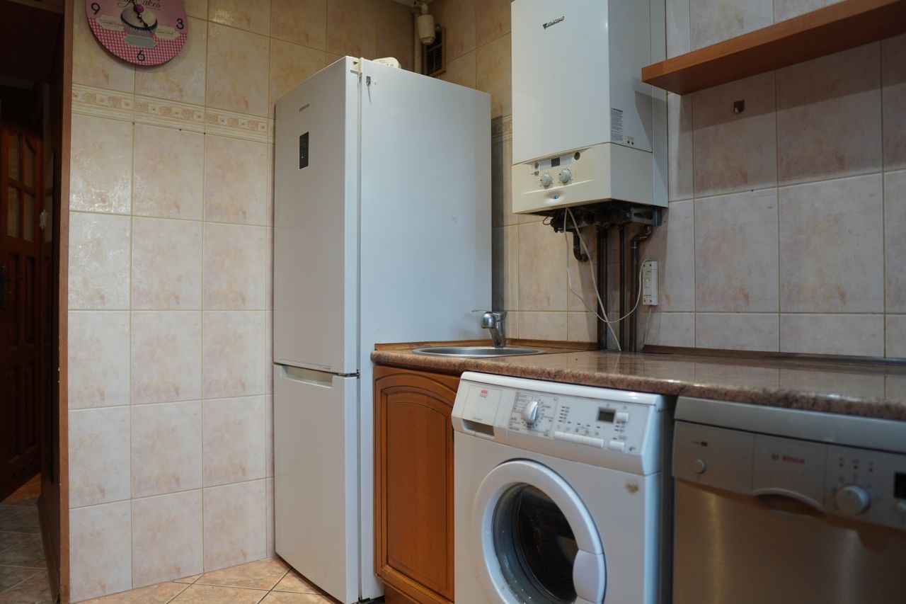 Mieszkanie 2-pokojowe Szczecin Drzetowo, ul. Willowa. Zdjęcie 17