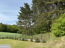 dom wolnostojący, 4 pokoje Chmielno. Zdjęcie 3