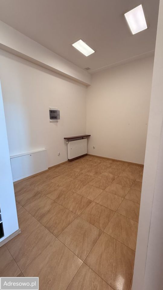 Lokal Kalisz Korczak, ul. Dobrzecka. Zdjęcie 8